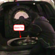 The Jeep Grand Cherokee WJ (1999-2004) had its spare under a false floor in the rear cargo area.